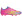 Adidas F50 League FG/MG